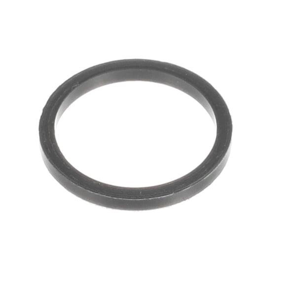 WASHER, NYLATRON 5311-369-08-00 - Genuine OEM Replacement Part