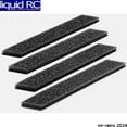 thumbnail image 1 of Tamiya 53113 RC Racing Inner Sponge, 1 of 2