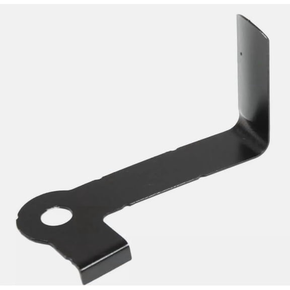 531169801 Belt Keeper TS142L TS146XK YTH18542 YTH1942 YTH21546 Replacement for Husqvarna OEM, black$$Art & Craft