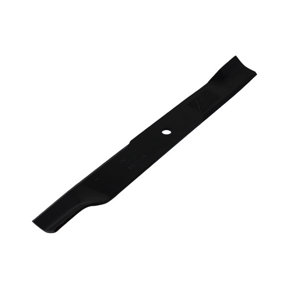 Toro 125-1072-03 Blade - Russo Power Equipment