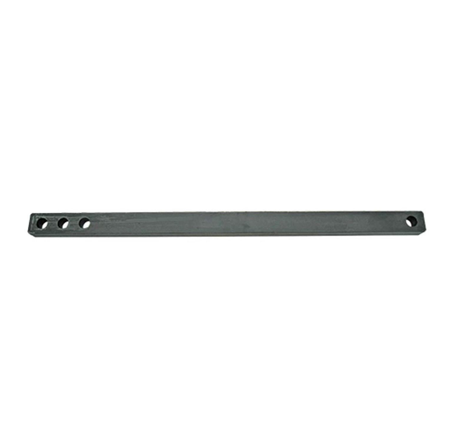 Vase d'expansion - Citroen C3 III PH.2 - 9800777280 - P0-7926H
