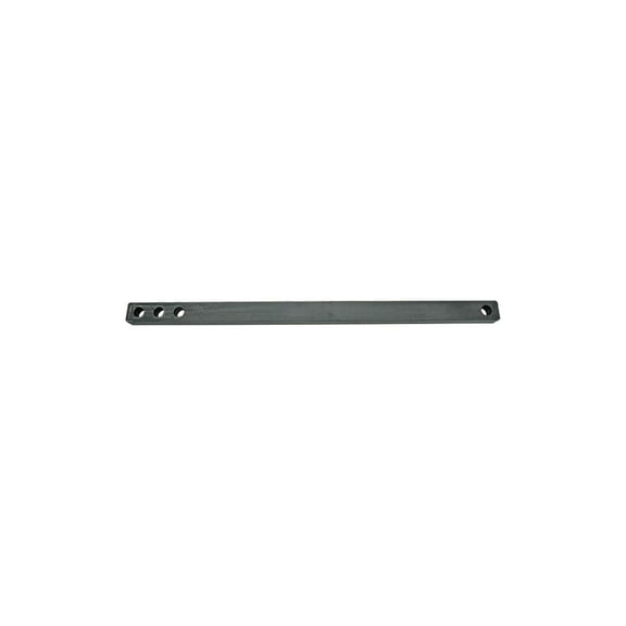 531468M1 Drawbar for Massey Ferguson 35, 50, 65, 135, 150, 165, 20C, 230, 235, 245, 255, 265, 275, 30B, 40B, 202, 203, 204, 205