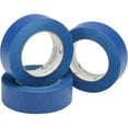 thumbnail image 1 of 5314863 7510015314863 2 in. x 60 Yards 5.7 mil Painters Tape  Blue, 1 of 1