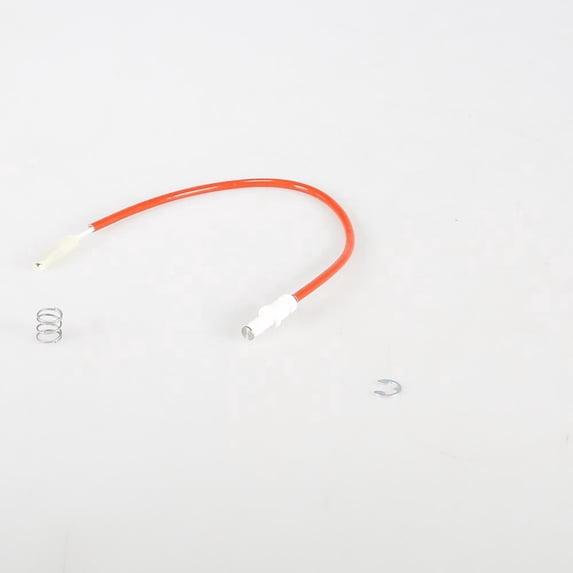 531591P FISHER PAYKEL KIT ELECTRODE SPRING & CLIP OEM 531591P