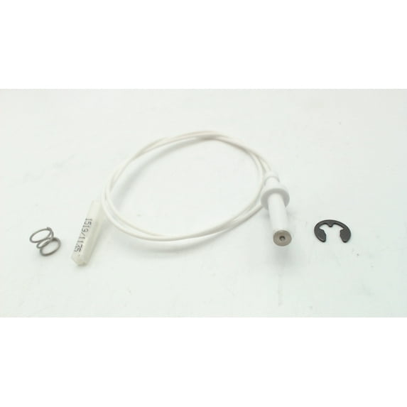 531679P FISHER PAYKEL KIT ELECTRODE WOK SPRING&CLIP OEM 531679P