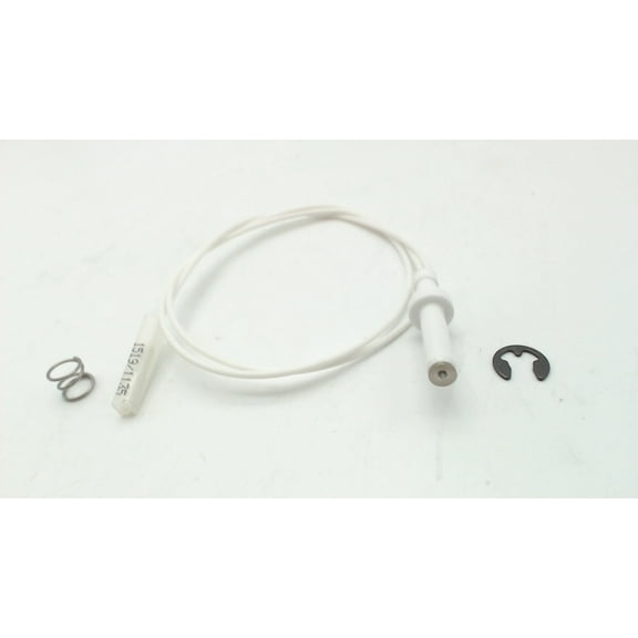 531679P FISHER PAYKEL KIT ELECTRODE WOK SPRING&CLIP OEM 531679P