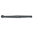 thumbnail image 1 of 531859M92 Lower Lift Arm, L/H for Massey Ferguson 230 235 245 20C 30B, 1 of 1