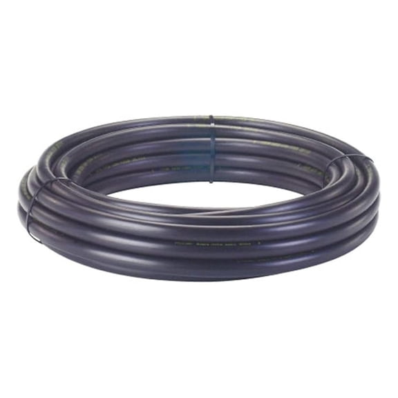 53186 Funny Pipe 50-Feet Roll Sprinkler