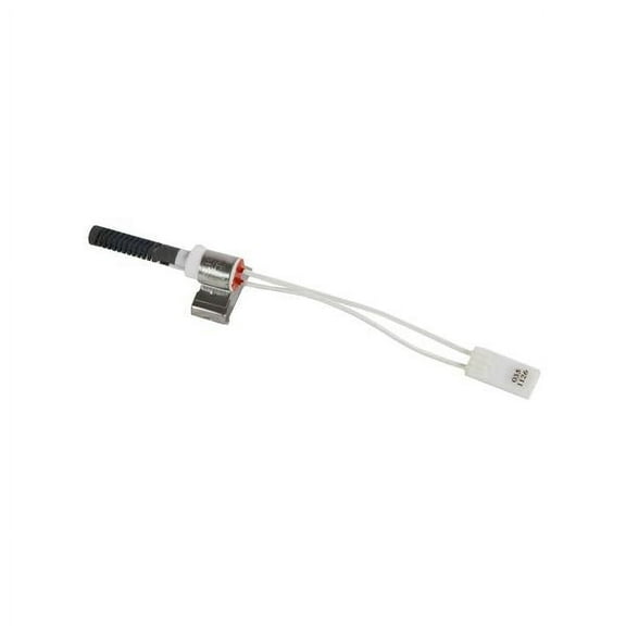 5318EL3001A IGNITER - EXACT FIT FOR 5318EL3001A LG APPLIANCES - REPLACEMENT PART BY AFTERMARKET APPLIANCE