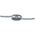 thumbnail image 1 of 532 Rope Splicer, 1 of 1