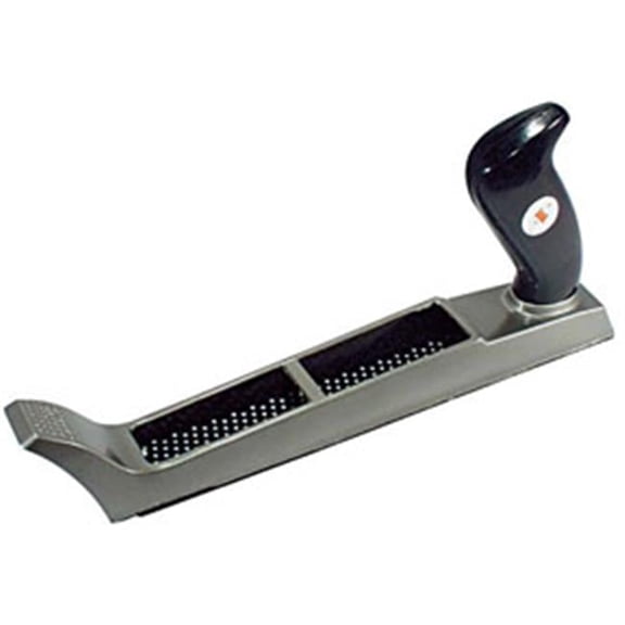 53201 Hex Head Multi-Spline Screw Extractor - 0.12 in. - Durable Tool for High Torque Applications