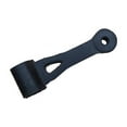 thumbnail image 1 of 532109808 One New Rubber Hood Latch Fits AYP Sears Fits Craftsman Fits Husqvarna, 1 of 7