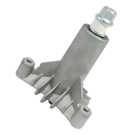 532130794 Lawn Mower Spindle Assembly Replacement for Husqvarna 96012004200 - Compatible with 130794 Mandrel Assembly Parts