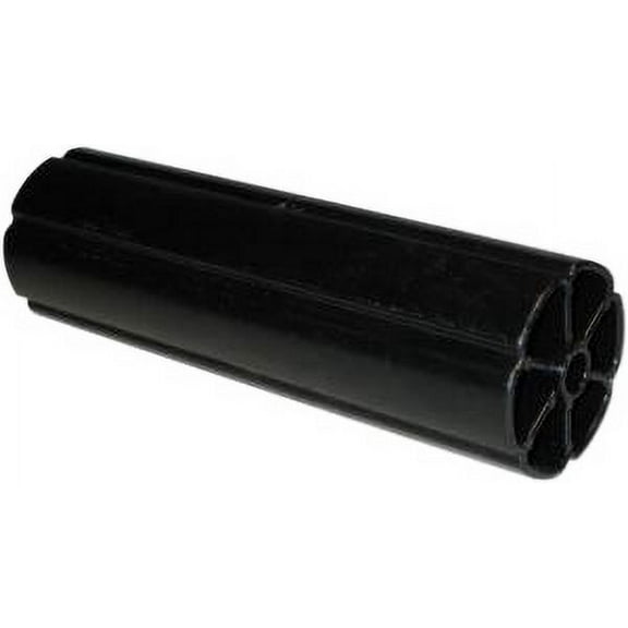 532132264 AYP Craftsman Nose Roller