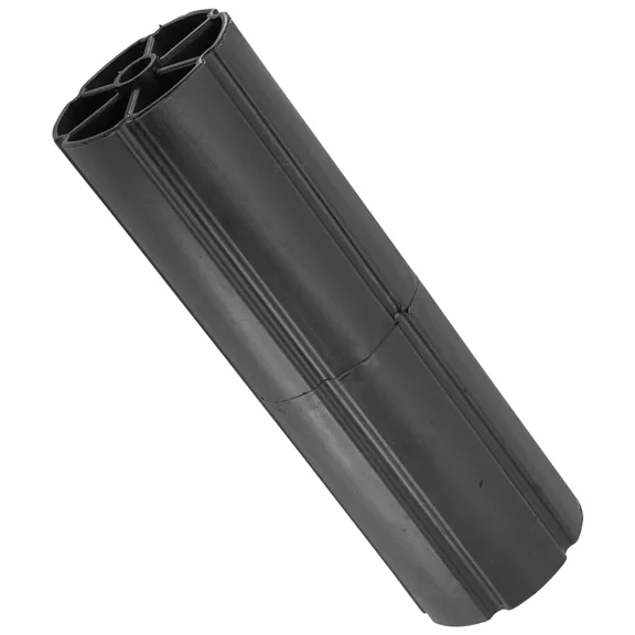 532132264 Deck Nose Roller for Husqvarna Electrolux/AYP Poulan Craftsman