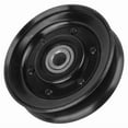 thumbnail image 1 of 532139123 Idler Pulley for Husqvarna / Dixon / Electrolux / AYP, 1 of 4