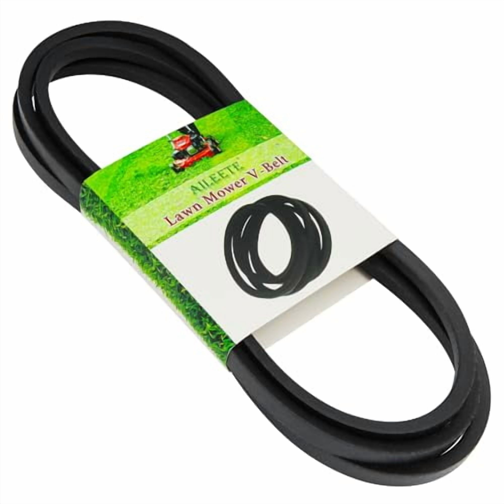 42 Inch Mower Yt3000 Craftsman Belt 46