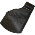 thumbnail image 1 of 532180655 Deflector Chute Compatible with 48" HQV & Craftsman 180655, 1 of 1