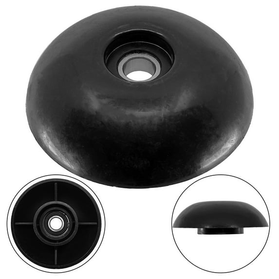 532182217 Mow Ball Assy Fits HU625WT HU625HWT For Craftsman 182217 Garden Power Tool Parts Accessories