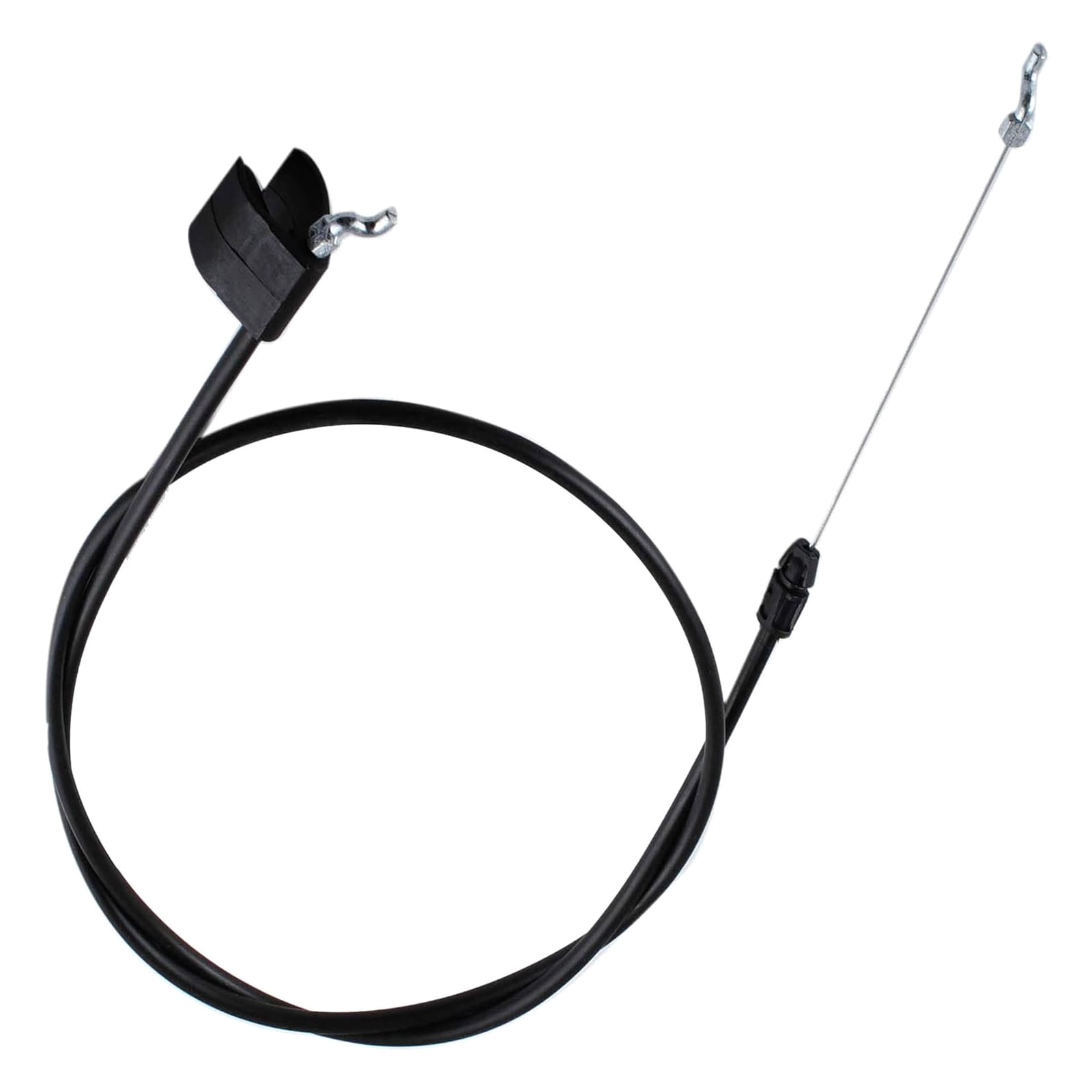 Craftsman 532183281 control cable deals