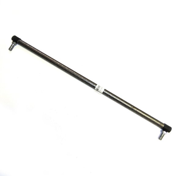 532186799 Husqvarna Tie Rod Compatible With 186799