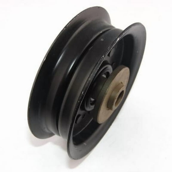 532196104 Husqvarna Idler Pulley