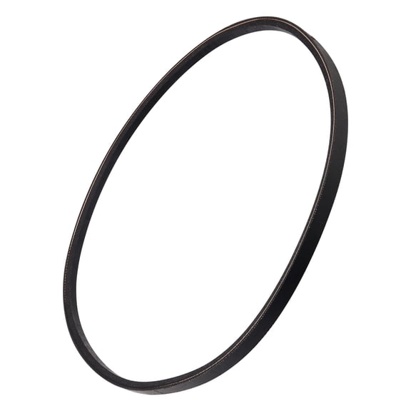 532196853 Mower Drive Belt 3/8" x 32.5" Replacement for Hus-qvar-na 196853 Poulan Jonsered 532426609 426609 590000501 583432701 HU550F HU550FH HU725F HU725FH PR625P Walk-Behind Mowers