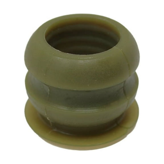 Steering Bushing Fits Honda Replaces 53221-HC4-000