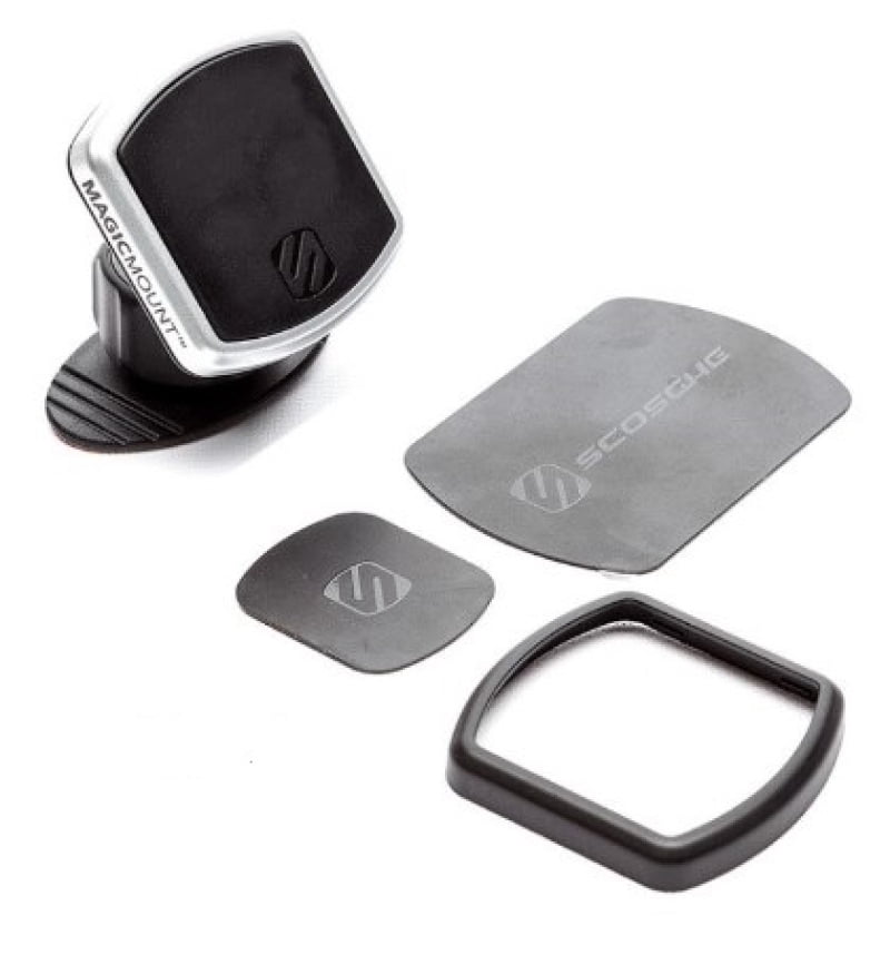Autometer 5325 AM Pod Mounts