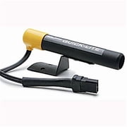 5330 Quick-Lite Shift-Lite - Black