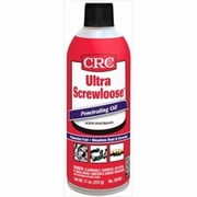 5330 Ultra Screwloose Super Penetrant - 11 Oz.