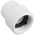 thumbnail image 1 of 53366 Pvc Swivel .5 In. Fnpt x .75 In. Fht, 1 of 1
