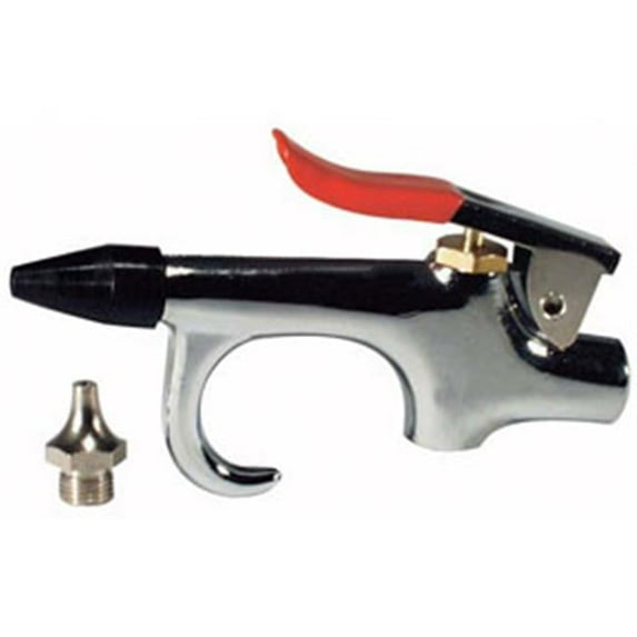 53405 Ex-5 - Car Ex-5, Spiral Screw Extractor - Carded