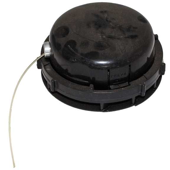 534167065 Poulan HEAD ASSY,SM-SLFLKG .051 POU-534167065