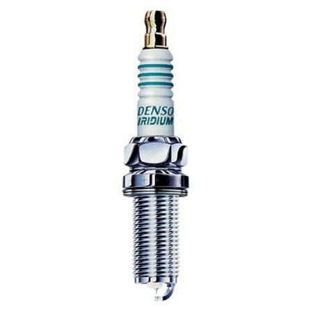 5344 Denso Iridium Spark Plug. Part # IKH20