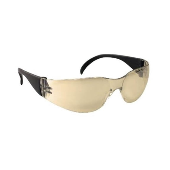 5345 Crickets Eyewear