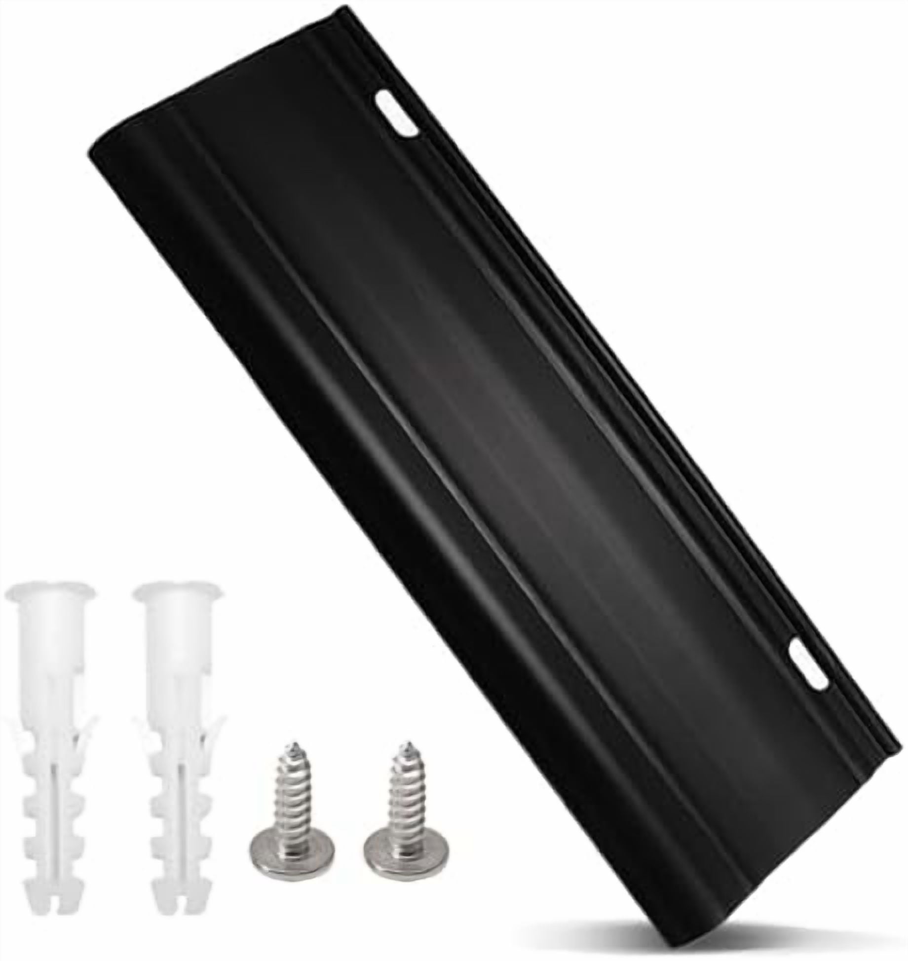 534779001 Rear Skirt Guard Flap for Ryobi 20