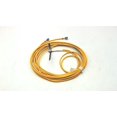thumbnail image 1 of 535-34AB08-203 Honeywell 20Kohmstraponpipesensor OEM 535-34AB08-203, 1 of 3