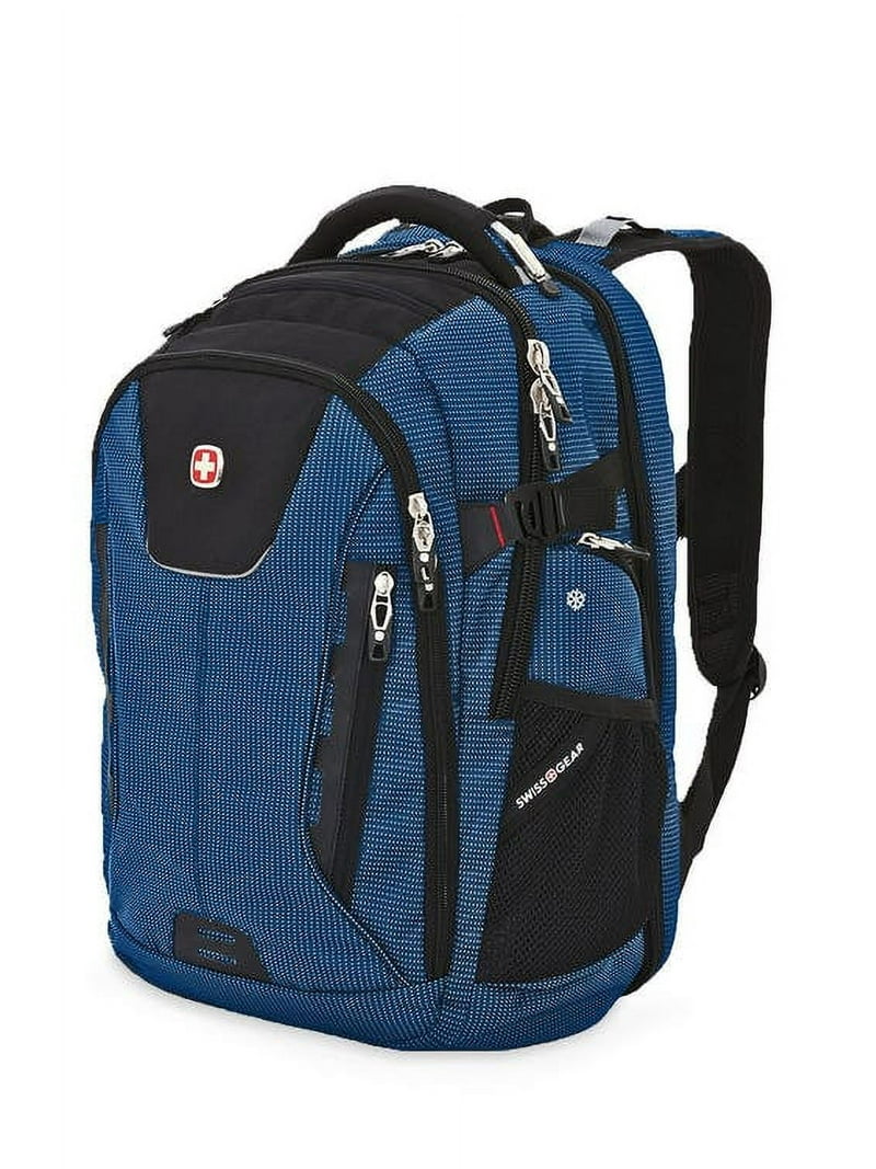 faux fur mini backpack Amazon.com | Nike Futura 366 for Women crocdile Has two adjustable straps Leather Backpack Mini Backpack Reel/Spool:X-Spool