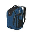 thumbnail image 1 of 5358 USB SCANSMART BACKPACK, 1 of 3