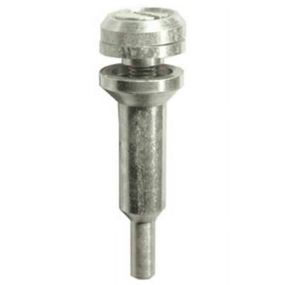53601 St-1 - Car St-1, Straight Flute Screw Extractor - Carded