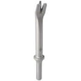 thumbnail image 1 of 53603 St-3 - Car St-3, Straight Flute Screw Extractor - Carded, 1 of 1