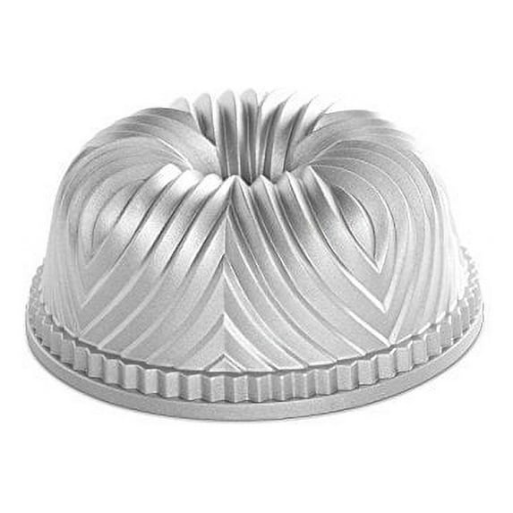 Nordic Ware Bavarian Bunt Pan
