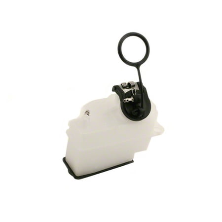 5363 Complete Fuel Tank Revo