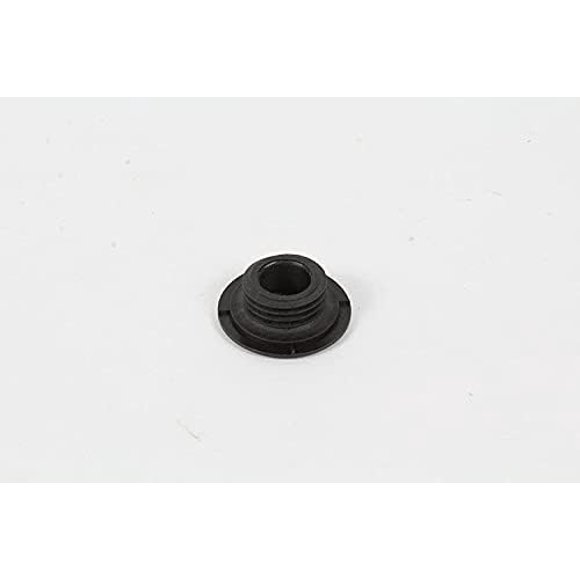 537252601 Worm Gear Oiler Pinion Fits Husqvarna 455 Rancher 460 455e, Shipping from The USA