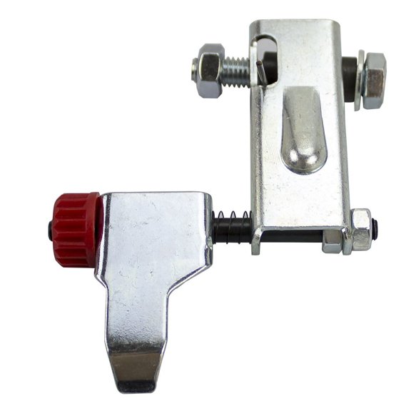 537411 Bench Grinder,Chain Stop By Oregon