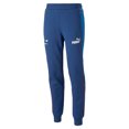 thumbnail image 1 of [538118-04] Mens PUMA BMW MOTORSPORT MT7 TRACK PANTS, 1 of 5
