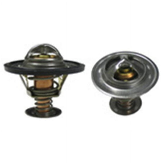 538187 Thermostats