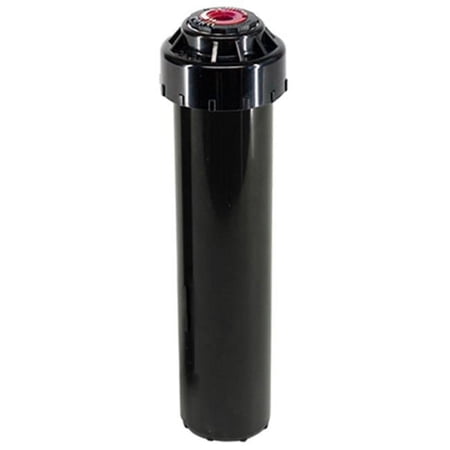 53892 Quarter Pattern H2FLO Lawn Sprinkler