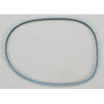 thumbnail image 1 of Tamiya 53897 RC Ta05 Aramid Drive Belt, 1 of 1